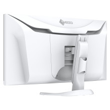 EIZO FlexScan EV3450XC-WT kompiuterio monitorius