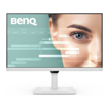 „BenQ GW3290QT“ kompiuterio monitorius