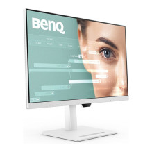 „BenQ GW3290QT“ kompiuterio monitorius