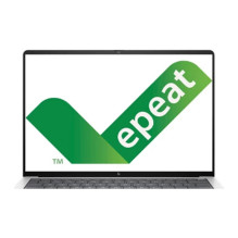 HP ZBook Ultra 14 G1a AMD Ryzen AI Max+ PRO 395 35,56 cm (14 colių) WUXGA 64 GB 1 TB SSD W11P 1J Gar (EU) HP ZBook Ultra 14 G1a AMD Ryzen AI Max+ PRO 395 35,56 cm (14 colių) WUXGA 64 GB 1 TB SSD W11P 1J Gar (EU)