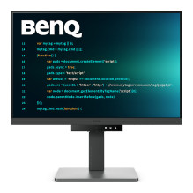 BenQ RD240Q kompiuterio...
