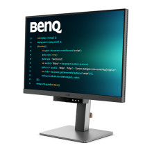 BenQ RD240Q computer monitor