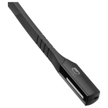 EPOS IMPACT SDW 5065 - EU / UK / AUS EPOS IMPACT SDW 5065 - EU / UK / AUS