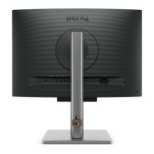 BenQ RD240Q computer monitor