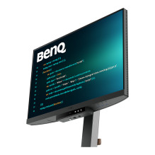 BenQ RD240Q kompiuterio monitorius