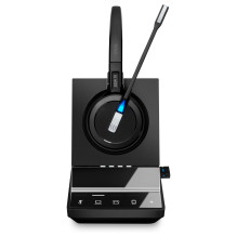 EPOS IMPACT SDW 5016 - EU / UK / AUS EPOS IMPACT SDW 5016 - EU / UK / AUS