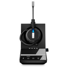EPOS IMPACT SDW 5016 - EU / JK / AUS EPOS IMPACT SDW 5016 - EU / JK / AUS