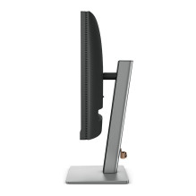 BenQ RD240Q kompiuterio monitorius