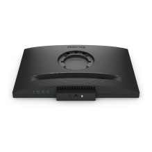 BenQ RD240Q kompiuterio monitorius