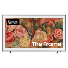 „Samsung The Frame...