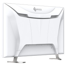 EIZO FlexScan EV4340X-WT kompiuterio monitorius