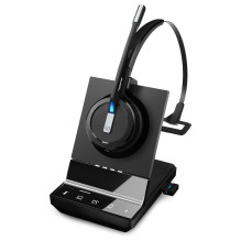 EPOS IMPACT SDW 5016 - EU / UK / AUS EPOS IMPACT SDW 5016 - EU / UK / AUS