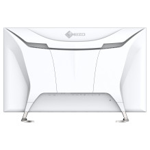 EIZO FlexScan EV4340X-WT kompiuterio monitorius