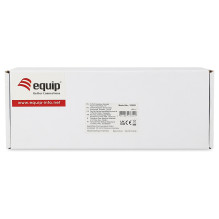 Equip 769331 patch panel