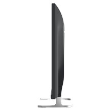 EIZO FlexScan EV4340X-BK kompiuterio monitorius