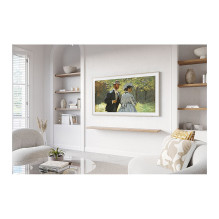 „Samsung The Frame GQ50LS03DAU“