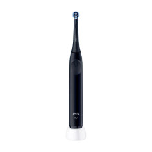 Oral-B iO SERIES 2