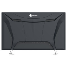 EIZO FlexScan EV4340X-BK kompiuterio monitorius
