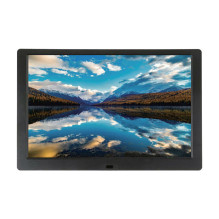 Braun DigiFrame 1096 digital photo frame Braun DigiFrame 1096 digital photo frame