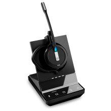 EPOS IMPACT SDW 5016 - EU / UK / AUS EPOS IMPACT SDW 5016 - EU / UK / AUS