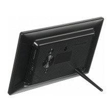 Braun DigiFrame 1096 digital photo frame Braun DigiFrame 1096 digital photo frame