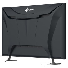 EIZO FlexScan EV4340X-BK computer monitor