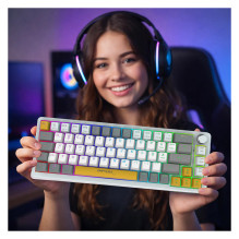 Inca IKG-457 keyboard