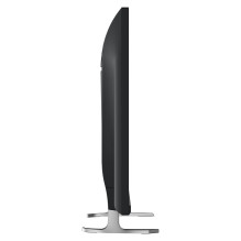 EIZO FlexScan EV4340X-BK kompiuterio monitorius