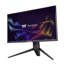 „Thermaltake TGM-I27FQ“ kompiuterio monitorius