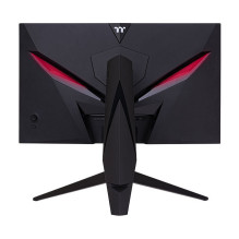 „Thermaltake TGM-I27FQ“ kompiuterio monitorius