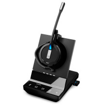 EPOS IMPACT SDW 5016 - EU / JK / AUS EPOS IMPACT SDW 5016 - EU / JK / AUS