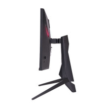 „Thermaltake TGM-I27FQ“ kompiuterio monitorius