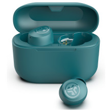 JLab GO Air POP True Wireless