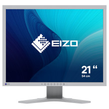 EIZO FlexScan S2134-GY kompiuterio monitorius