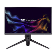 „Thermaltake TGM-I27FQ“ kompiuterio monitorius