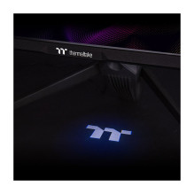 „Thermaltake TGM-I27FQ“ kompiuterio monitorius