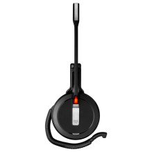 EPOS IMPACT SDW 5016 - EU / JK / AUS EPOS IMPACT SDW 5016 - EU / JK / AUS
