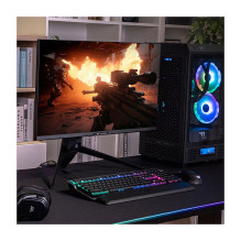 „Thermaltake TGM-I27FQ“ kompiuterio monitorius