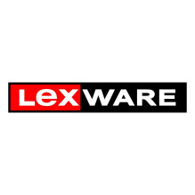 Lexware Payroll Information...