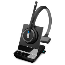 EPOS IMPACT SDW 5036 - EU / UK / AUS EPOS IMPACT SDW 5036 - EU / UK / AUS