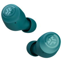 JLab GO Air POP belaidės ausinės