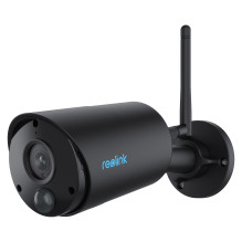 Reolink Argus serija B320-B