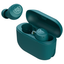 JLab GO Air POP True Wireless