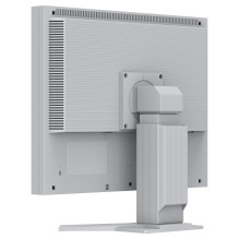EIZO FlexScan S2134-GY computer monitor