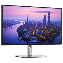 DELL UltraSharp U2725QE...