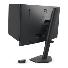 ZOWIE XL2546X+ kompiuterio monitorius
