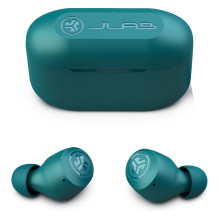 JLab GO Air POP belaidės ausinės