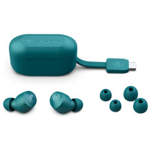 JLab GO Air POP True Wireless