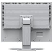 EIZO FlexScan S2134-GY kompiuterio monitorius
