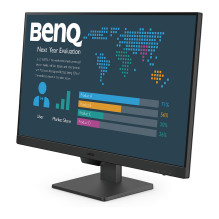 BenQ BL2790 kompiuterio...